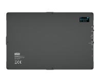Newell RGB-W Rangha Max XL - 1184950 - zdjęcie 4